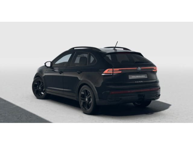 Volkswagen Taigo DSG R-Line