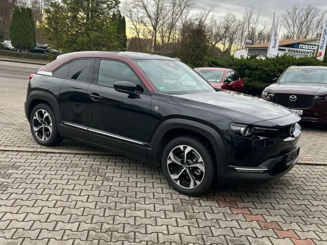 Mazda MX-30 Edition R R-EV