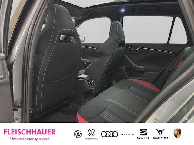 Skoda Kamiq 1.0 TSI Monte Carlo