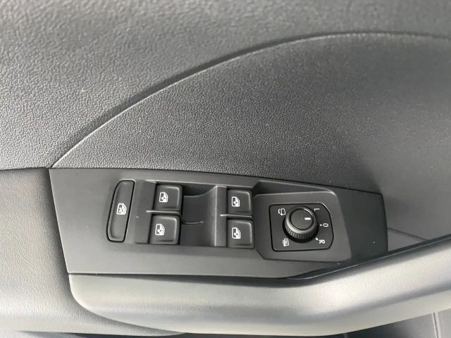 Volkswagen T-Cross 4Me TSI