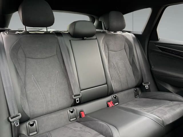 Volkswagen ID.7 IQ.Drive Pro Tourer