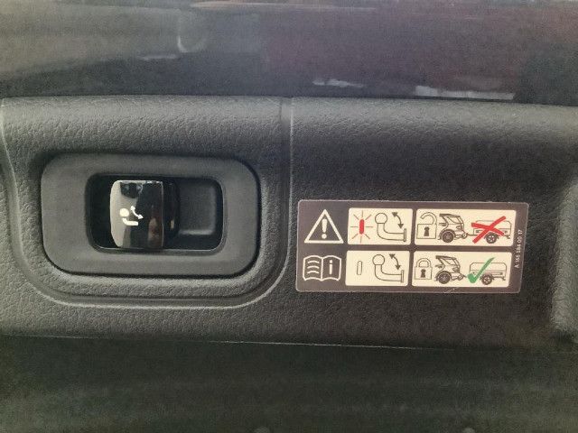 Mercedes-Benz C 180 AMG Line Sedan