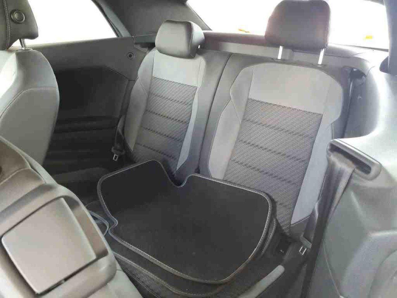 Volkswagen T-Roc 1.5 TSI Cabriolet DSG R-Line