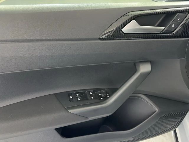 Volkswagen Taigo Friends TSI