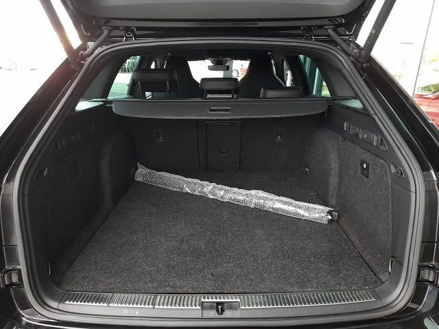 Skoda Superb PlugIn-Hybrid Sportline