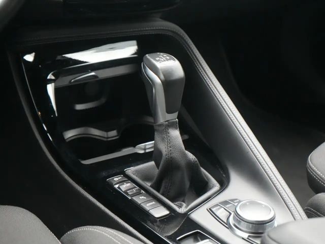 BMW X2 xDrive
