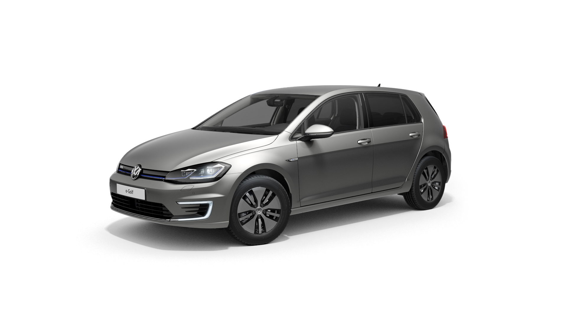 Volkswagen Golf Golf VII Pro e-Golf