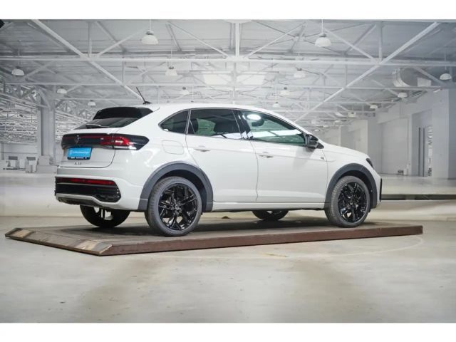 Volkswagen Taigo IQ.Drive R-Line Style