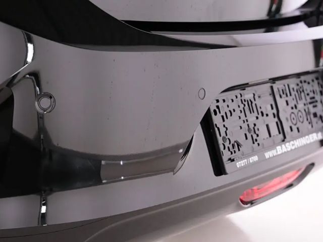 Opel Corsa 1,2 Euro 6.4