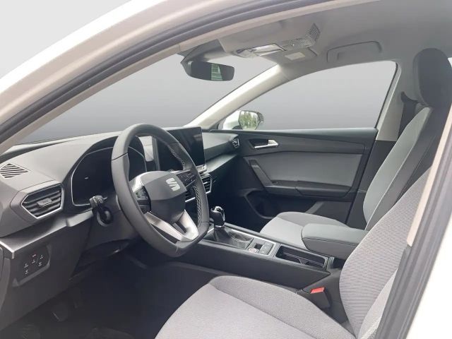 Seat Leon 1.5 TSI Style