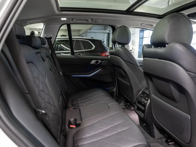 BMW X5 xDrive xDrive45e