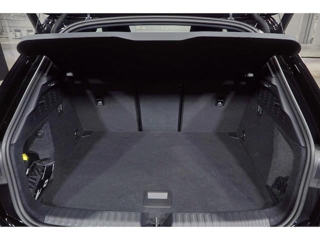 Audi S3 Quattro S-Tronic Sportback