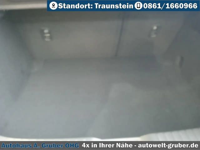 Mazda 3 2.5L Homura SkyActiv e-Skyactiv