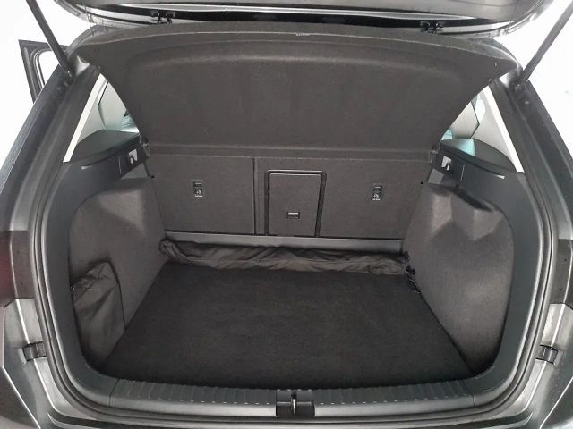 Seat Ateca DSG