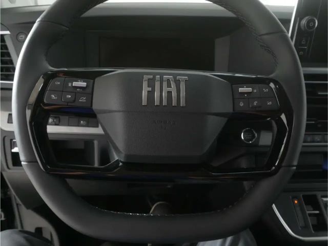 Fiat Ulysse 180PS L2H1 TOP