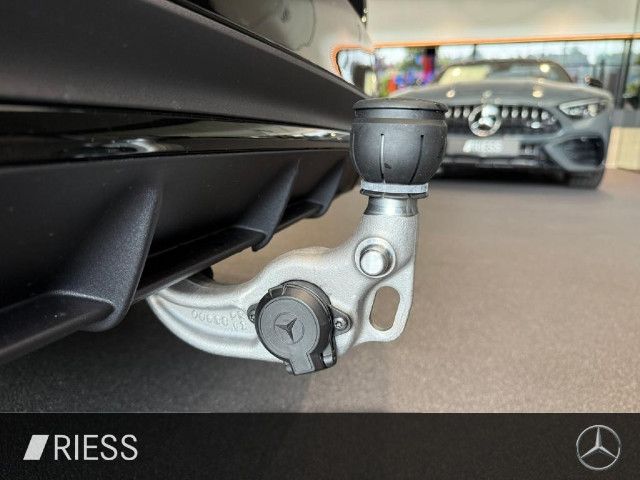 Mercedes-Benz E 450 4MATIC Estate