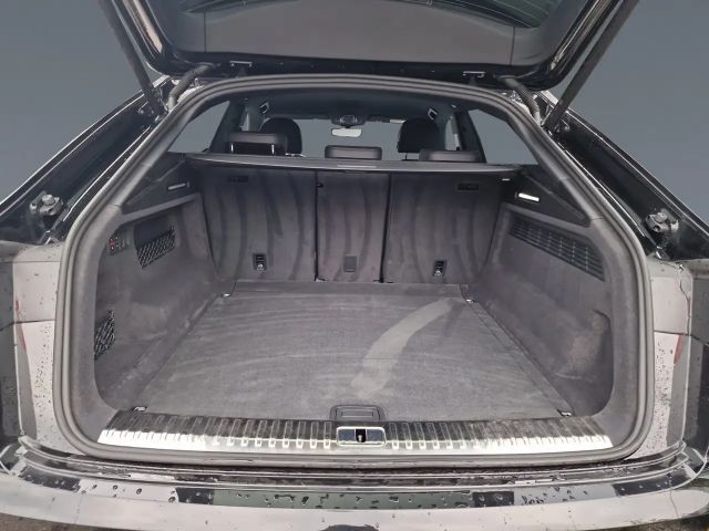 Audi Q8 45 TDI Quattro