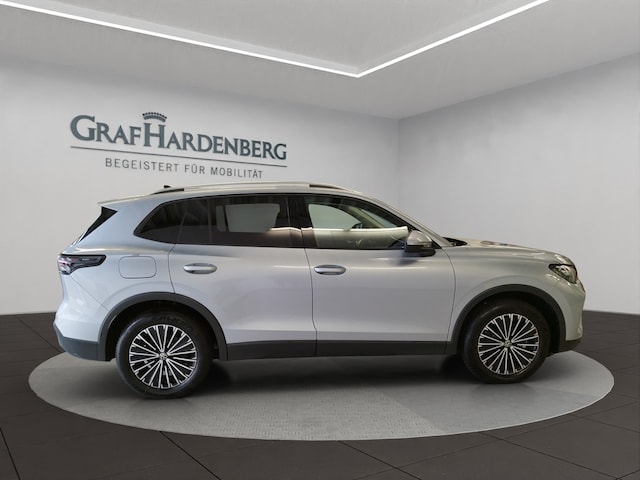 Volkswagen Tiguan 2.0 TDI DSG Life