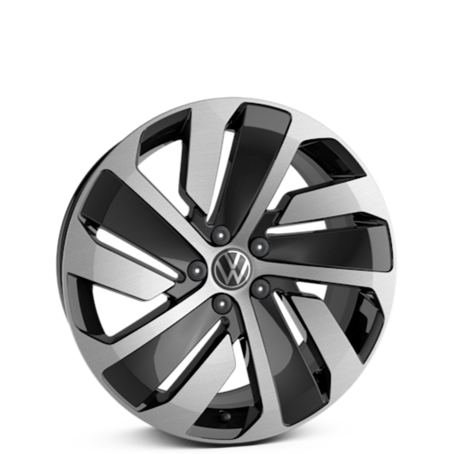 Volkswagen Arteon Shooting Brake 2.0 TDI DSG