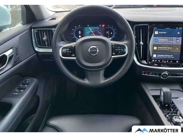 Volvo V60 Cross Country V60 Cross Country