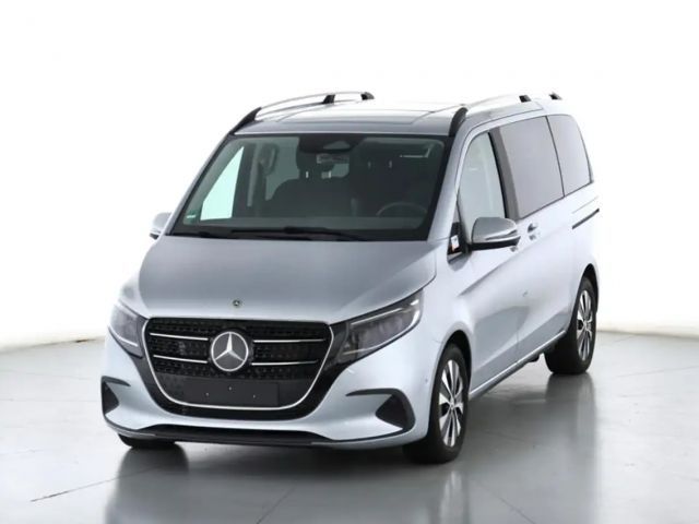 Mercedes-Benz V 250 Style V 250 d