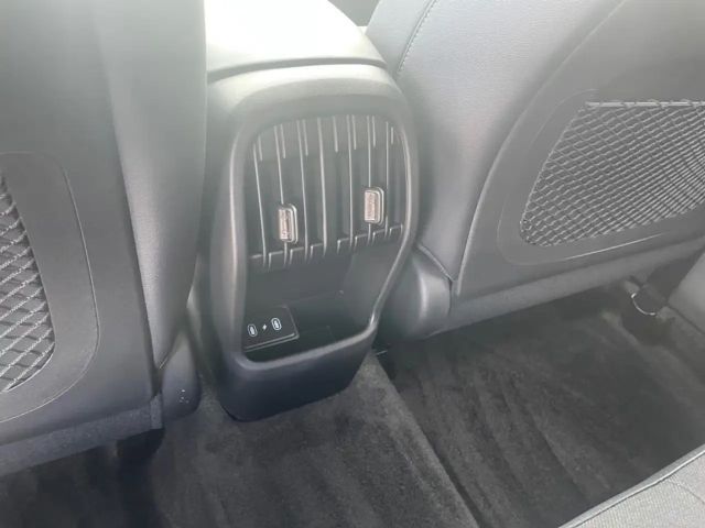 Hyundai Kona 1.6 2WD Prime T-GDi