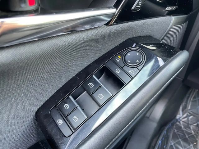 Mazda CX-30 Selection SkyActiv e-Skyactiv