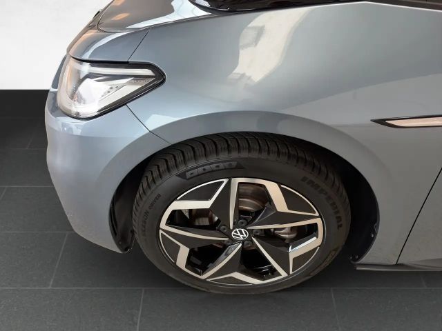 Volkswagen ID.3 Performance Pure