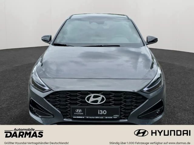 Hyundai i30 Advantage