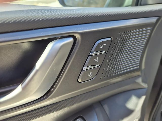 Hyundai Ioniq Plug-in