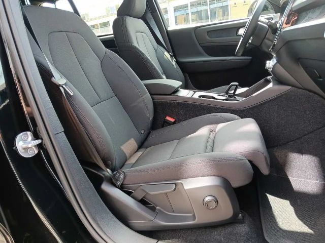 Volvo EX40 Plus Single motor