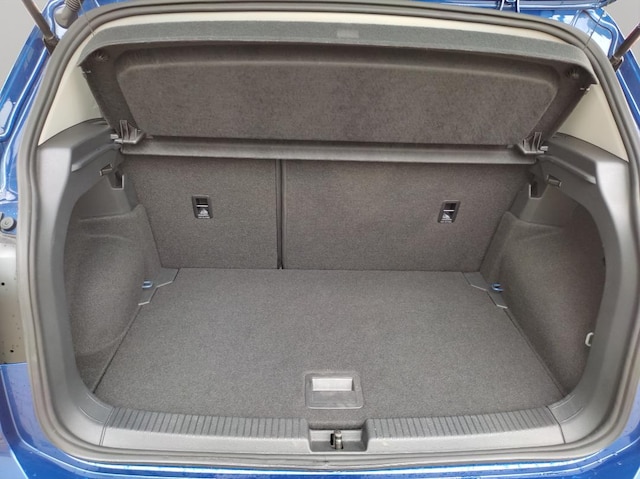 Volkswagen T-Cross T-CROSS 1.0  StyleB 081 TSID7F