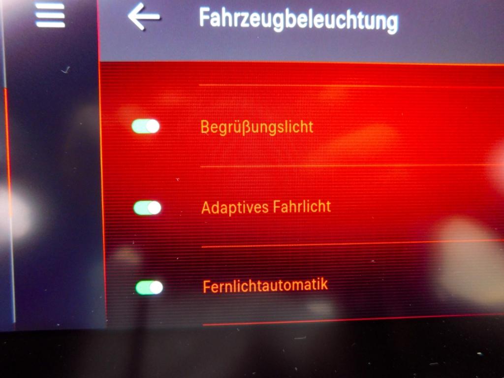 Opel Corsa 1.2 Turbo GS-Line Grand Sport Turbo