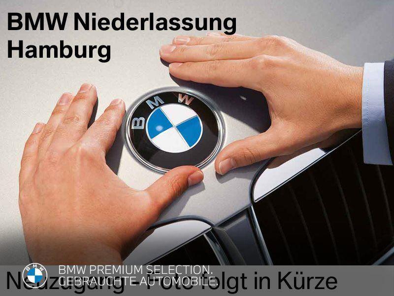 BMW i5 M60 xDrive