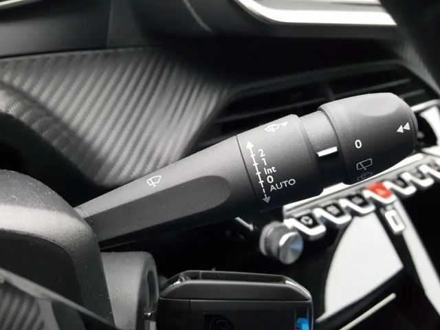 Peugeot 208 Allure Pack PureTech