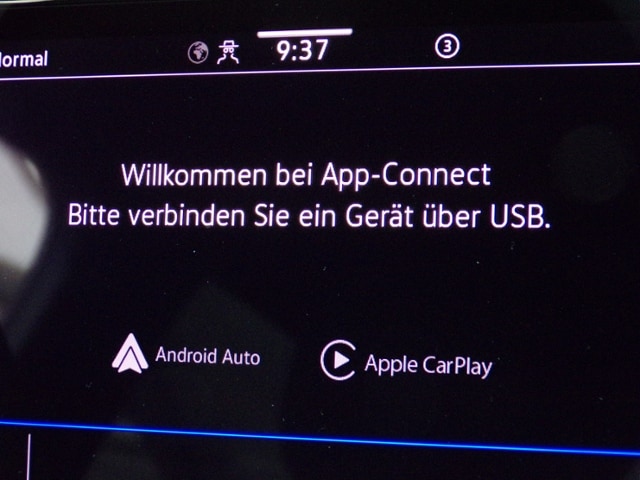 Volkswagen T-Roc 1.5 TSI DSG Style