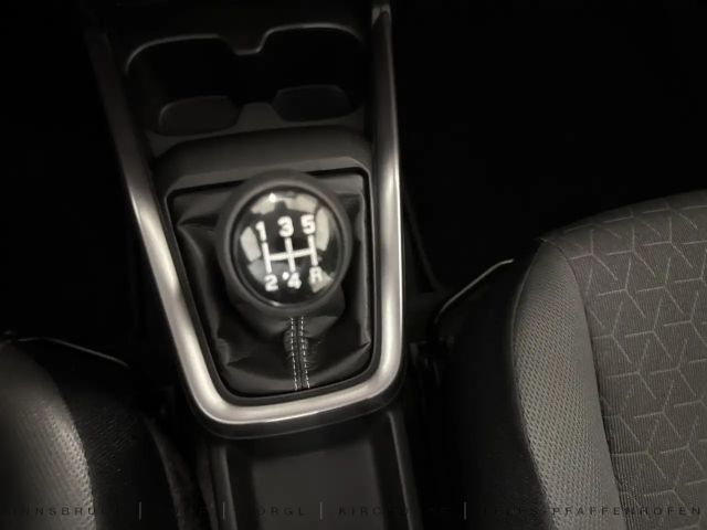 Suzuki Swift Flash Hybrid