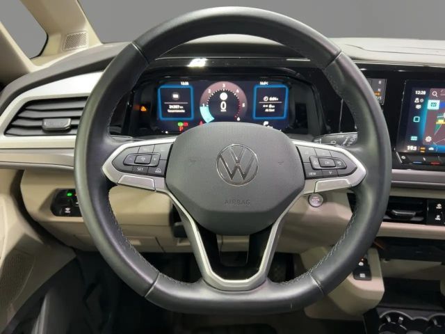 Volkswagen Multivan 2.0 TDI DSG T7