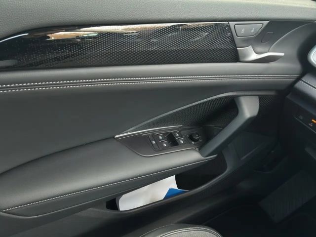 Volkswagen Tayron 2.0 TDI 4Motion DSG Life