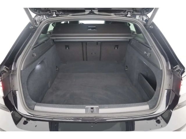 Volkswagen Arteon Shooting Brake 2.0 TSI DSG