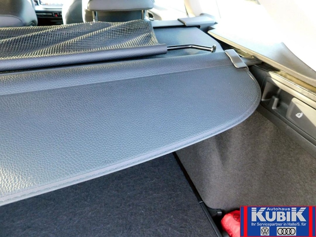 Volkswagen Golf 1.5 eTSI DSG Golf VIII Variant