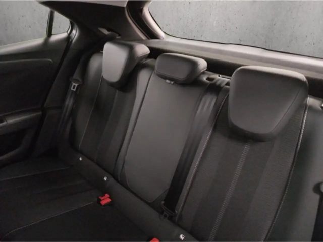 Opel Mokka Elegance Mokka-e