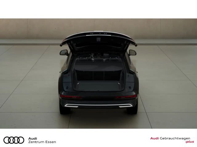 Audi Q5 35 TDI S-Tronic