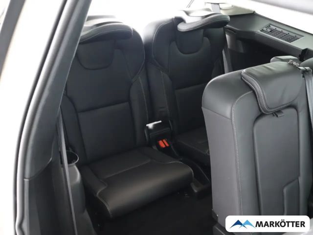 Volvo XC90 AWD Dark T8 Ultra