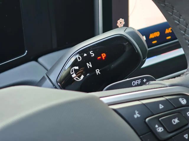 Volkswagen Tiguan 2.0 TDI DSG Elegance Elegance