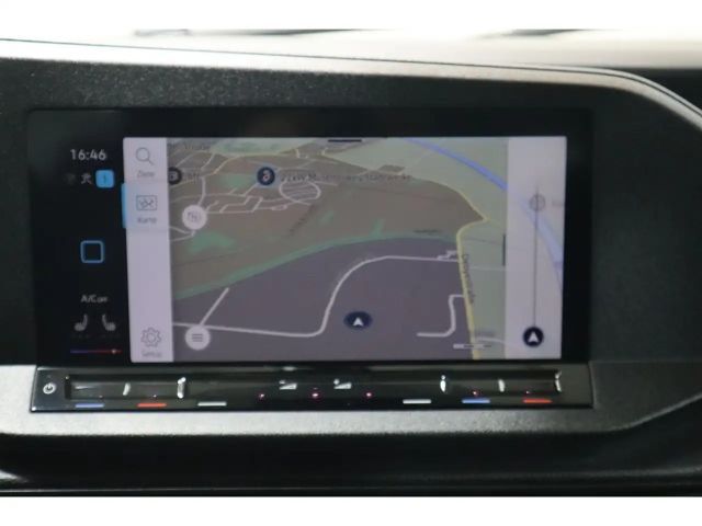 Volkswagen Caddy 1.5 TSI Life