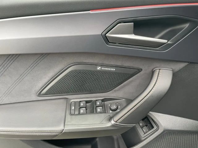 Cupra Leon DSG Sportstourer e-Hybrid