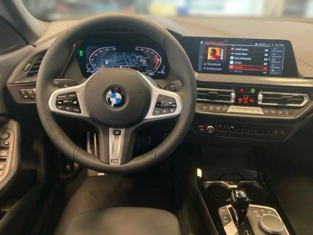 BMW 218 218i Coupé Gran Coupé