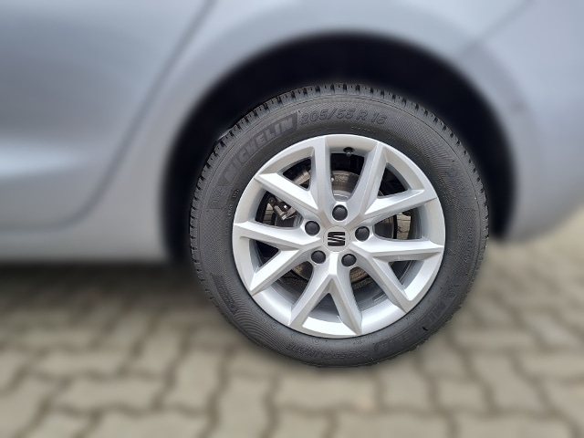 Seat Leon 1.0 TSI Style