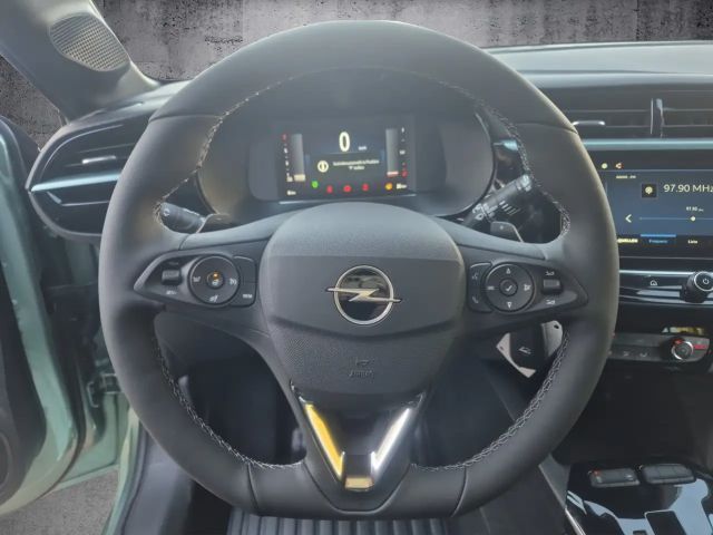 Opel Corsa 1.2 Turbo Turbo